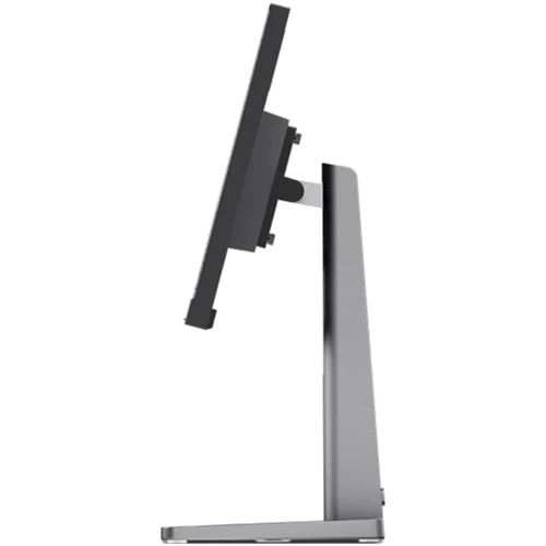 Монитор Lenovo L29w-30 (66E5GAC3UA): Время реакции, мс 4