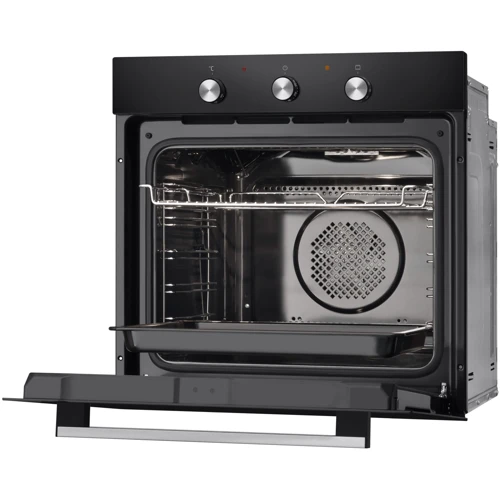 Духовой шкаф электрический Amica ED06206B FINE: Класс энергопотребления A