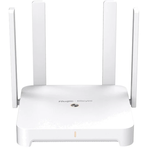Маршрутизатор Wi-Fi Ruijie Networks RG-EW1800GX PRO