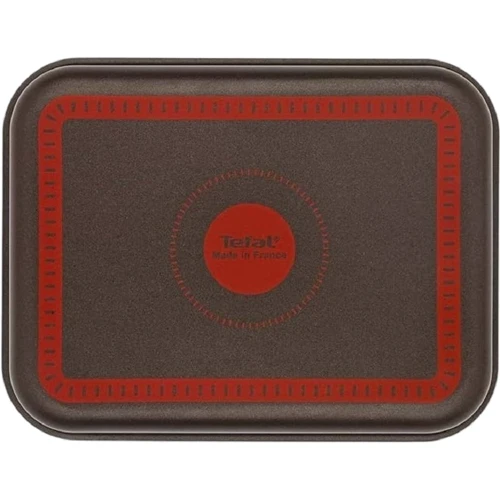 Форма для запікання Tefal Success 19х25 см (J1600502): Діапазон температур, ° C 250