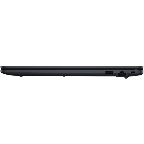 Ноутбук ASUS ExpertBook B1 (B1503CVA-S71644X)