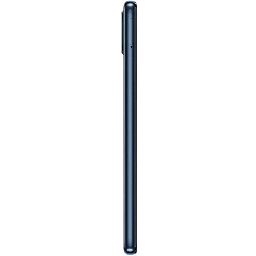Смартфон Samsung Galaxy M32 6/128 GB Black Approved Витринный образец фото 7