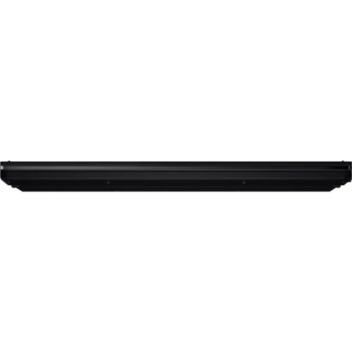 Ноутбук ASUS ROG Zephyrus M16 (GU604VY-NM068X): Вес 2.3 кг