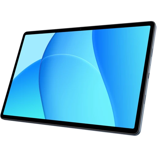 Планшет OPPO Pad SE 6/128Gb LTE Grey Blue (UA): Дисплей 11" IPS (1920x1200) / 207 PPI