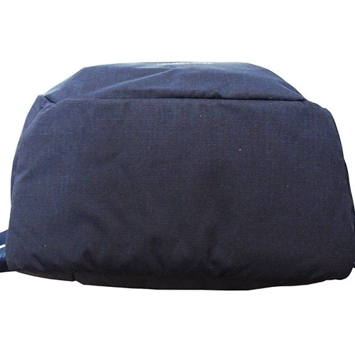 Рюкзак Рюкзак Deuter Vista Chap цвет 3003 midnight (3811119 3003): Цвет синий