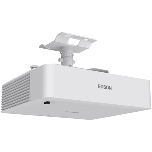 Проектор Epson EB-L770U (V11HA96080): Яркость, лм 7000