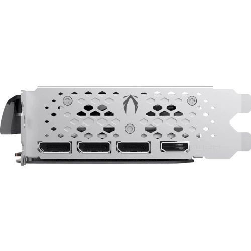 Відеокарта ZOTAC GAMING GeForce RTX 4070 SUPER Twin Edge 12GB GDDR6X (ZT-D40720E-10M): Призначення Геймерские