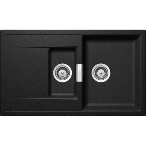 Schock MONO D150 Stone-88 (53086088)