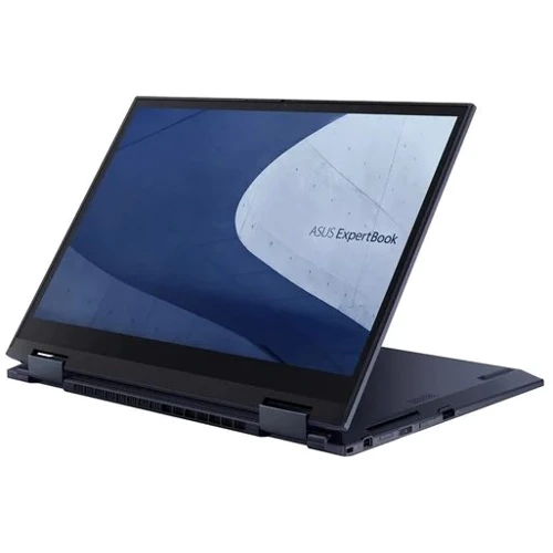 Ноутбук ASUS ExpertBook B7 Flip (B7402FVA-P60220X)