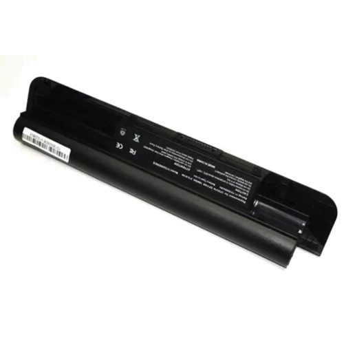 Батарея для ноутбука Dell N887N Vostro 1220 11.1V Black 5200mAh OEM
