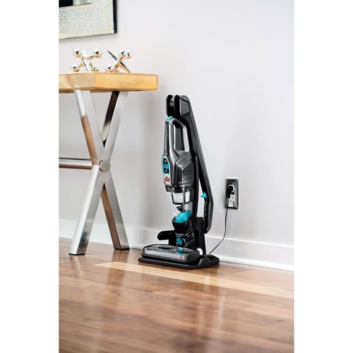 Порохотяг Bissell MultiReach Essential 18V 2280N фото 3