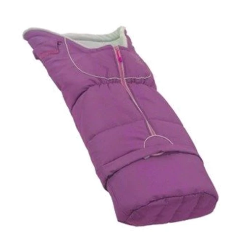 Tako Конверт универс. (малин): Производитель Tako