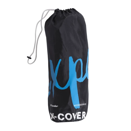 Дощовик X-Cover для коляски X-Move: Виробник X-Lander