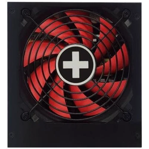Блок питания XILENCE XN089 850W (XP850MR11): Мощность, Ватт 850