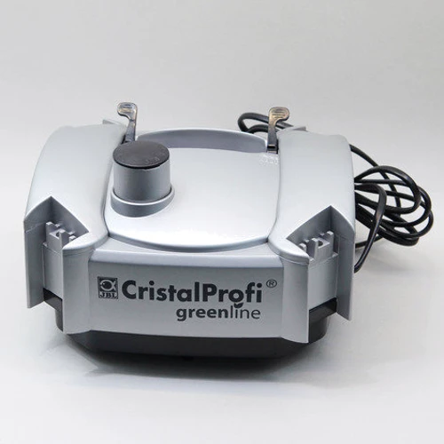 Голова фильтра JBL Pumpenkopf Greenline для фильтра CristalProfi е402 (60239)