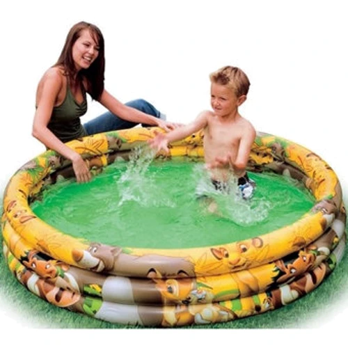 Intex 57425