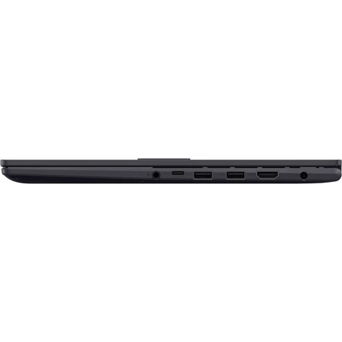 Ноутбук ASUS Vivobook 15X OLED K3504VA-MA441 (90NB10A1-M00HY0) UA: Вес 1.6 кг