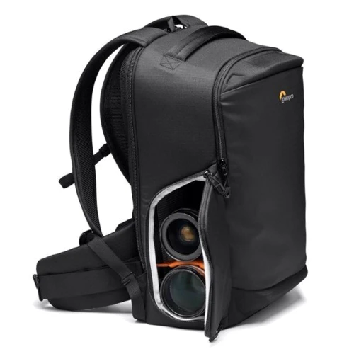 Lowepro Flipside BP 400 AW III Black (LP37352-PWW) фото 12