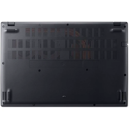 Ноутбук Acer Aspire 7 A715-43G-R9R0 (NH.QHHEX.009)