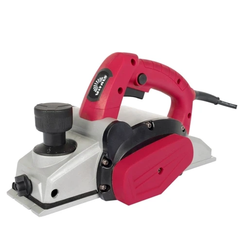 Рубанок Vitals master Re 82265ab