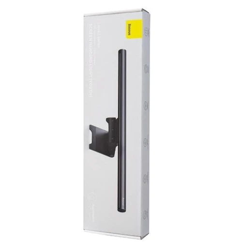 Офісна настільна лампа Baseus i-wok2 Series USB Asymmetric Light Source Screen (DGIW000101): Спрямованість світла Вниз