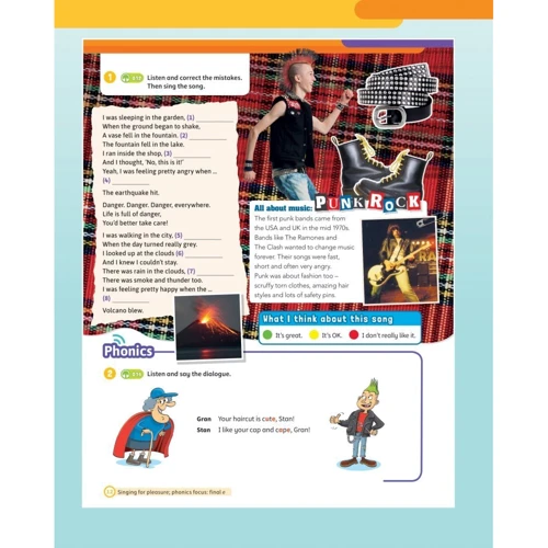Super Minds 2nd Edition 5: Teacher's Book with Digital Pack: Жанр Учебники и пособия