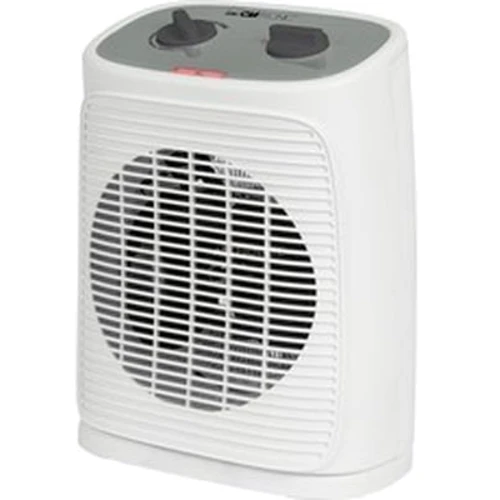 Обогреватель Clatronic HL 3762