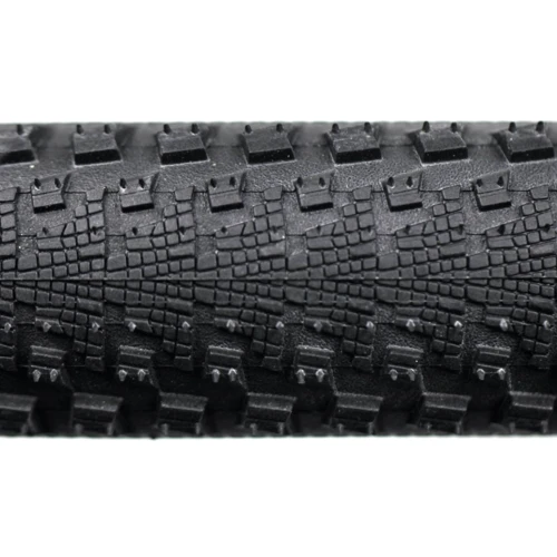 Покришка Continental DoubleFighter III 29 "x2.00 (101292): Ширина, мм 52