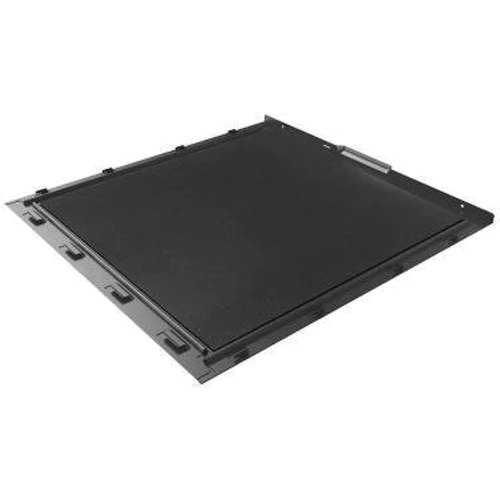 Корпус GameMax Silent Max M903 фото 10