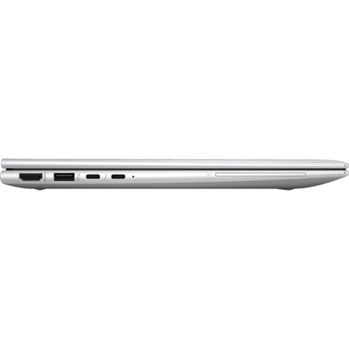 Ноутбук HP EliteBook x360 830-G11 (8A4U9EA) UA: Процессор Intel Core Ultra 5-125U (1.3 - 4.3 ГГц) / - 12 ядерный