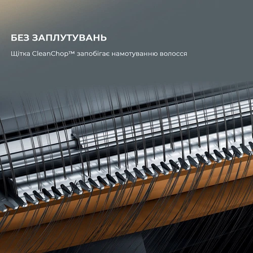 Робот уборщик MOVA P50 Ultra (RLP23SE) фото 10