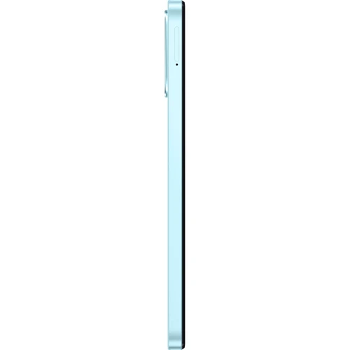 Смартфон ZTE Blade A55 4/128GB Blue (UA UCRF) фото 12