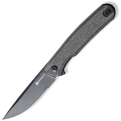 Нож Sencut Scitus S21042-3 (S21042-3)