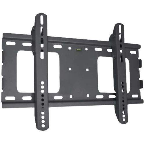 Кронштейн для ТВ ITech PLB3