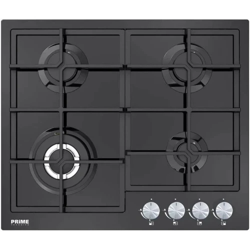 Варочная поверхность Prime Technics PHK 6093 FEBC