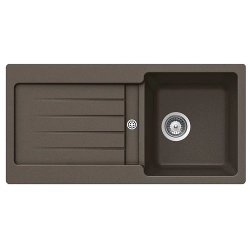 Schock TYPOS D100 S Mocha-63 (28034563)
