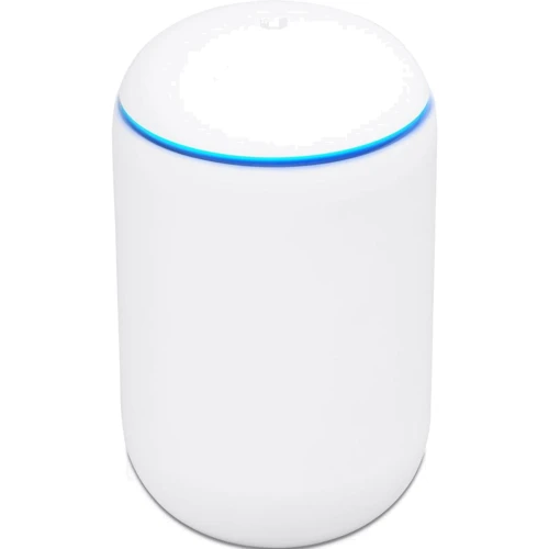 Маршрутизатор Wi-Fi Ubiquiti UniFi Dream Machine (UDM)