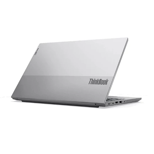 Ноутбук Lenovo ThinkBook 15 G4 IAP (21DJ000DMH): Процессор Intel Core i7-1255U (1.7 - 4.7 ГГц) / 10 - ядерный
