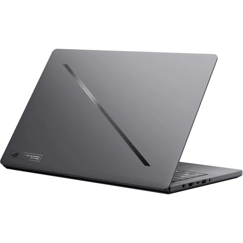 Ноутбук ASUS ROG Zephyrus G14 GA403UV (GA403UV-G14.4T4060): Объем накопителя 4 ТБ (SSD)