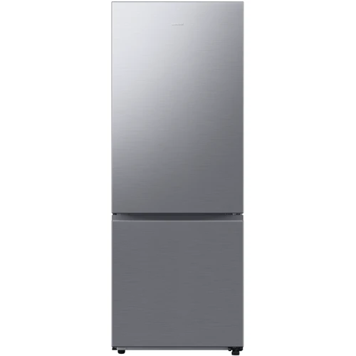 Холодильник Samsung RB53DG703DS9