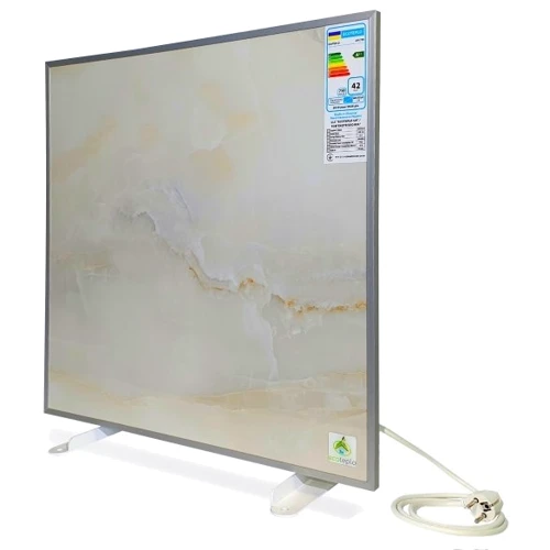 Обігрівач Ecoteplo Air 750 ME королівський мармур: Виробник ECOTEPLO