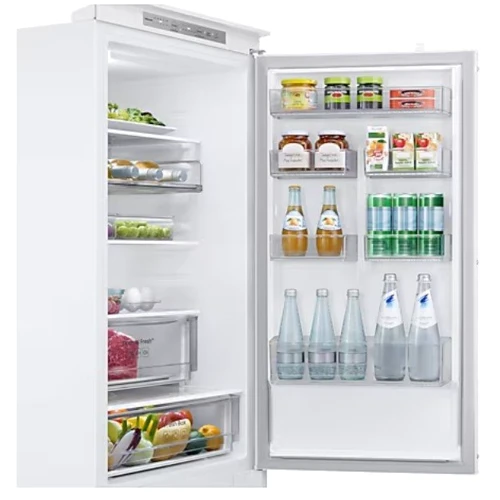 Встраиваемый холодильник Samsung BRB70F26C1S0UA фото 10