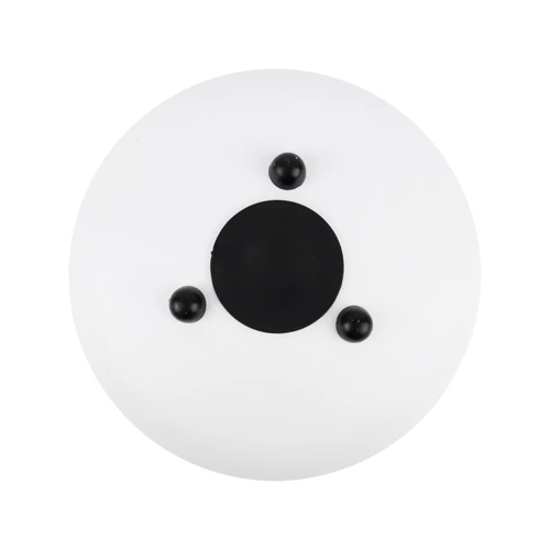 Глюкофон Figure TD1011-WH
