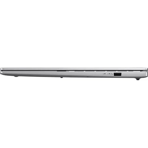 Ноутбук ASUS VivoBook S16 (S3607VA-RP046)
