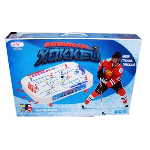 Настольная игра Хоккей 1265