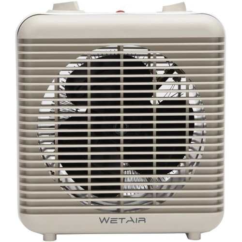 Обогреватель WetAir WFH-28: Производитель WetAir