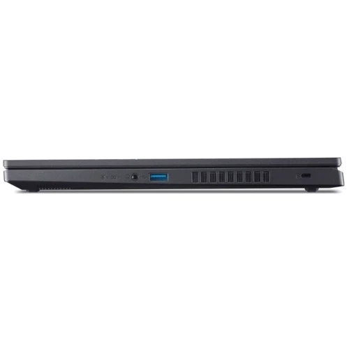 Ноутбук Acer Nitro V 15 ANV15-41-R74N (NH.QPDEP.009): Экран 15.6 " (1920x1080)