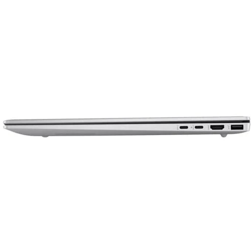 Ноутбук HP Pavilion 16-ag0034nw (A01G1EA): Обсяг накопичувача 1 ТБ (SSD