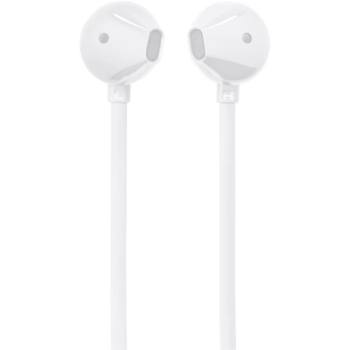 Наушники JBL Tune 305C White (JBLT305CWHT) фото 4