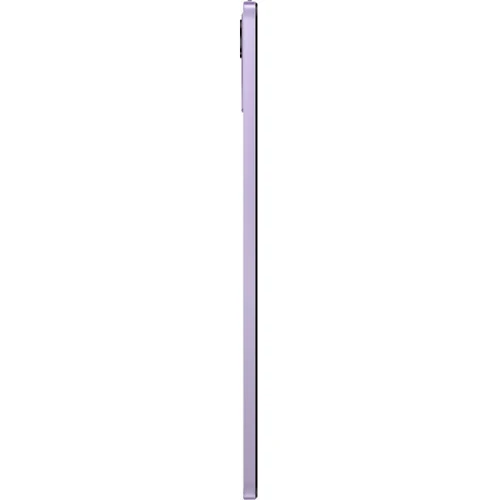 Планшет Xiaomi Redmi Pad SE 4/128GB Wi-Fi Lavender Purple (Global): Операційна система MIUI Pad 14 на базі Android 13